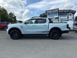 Ford Ranger Stormtrak PHEV #ELEKT.ROLLO#ANHÄNGER-ASS. - Ford Ranger Stormtrak Gebrauchtwagen