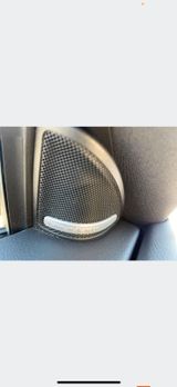 Mercedes-Benz CLA 45 AMG SPEEDSHIFT DCT 4MATIC AMG - Mercedes-Benz CLA 45 AMG aus 2014