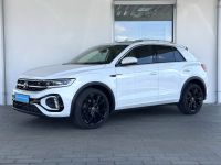 Volkswagen T-Roc - Vorschau Bild 2
