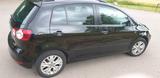 Volkswagen Golf Plus 1.2 TSI Trendline Trendline - Volkswagen Golf Plus Trendline mit Benzin-Antrieb