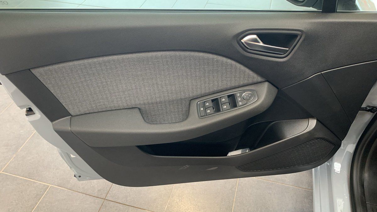 Renault Clio - Bild 20