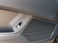 Audi Q4 e-tron - Vorschau Bild 28