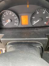 Fiat Geislingen - Fiat 127 von privat
