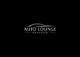 Auto Lounge Hannover