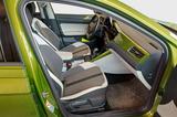 Volkswagen Taigo 1.0 TSI Style DSG*NAV*MATRIX*RFK*AAC*ACC*L - VW Taigo von 2021