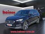 Seat Tarraco 1.5 TSI DSG Xcellence NAVI LED 19Z KESSY - Seat Tarraco Gebrauchtwagen in Dortmund