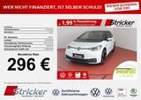 Volkswagen ID.3 Max 150/58 296,-ohne Anzahlung AHK Top-Spor - Volkswagen ID.3: Max