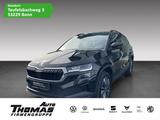 Skoda Karoq Tour 2.0 TDI DSG 4x4 LED AHK NAVI