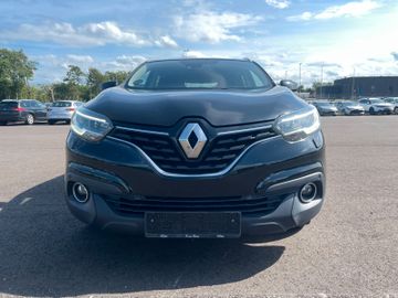 Renault Kadjar - 3