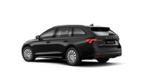 Skoda Octavia - Vorschau Bild 2