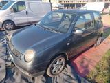 Volkswagen Polo 1.4/80CV TDI 5p. Comfortline - Volkswagen Polo aus 2005 mit Diesel-Antrieb