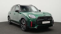MINI John Cooper Works Countryman - Vorschau Bild 2