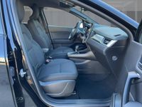 Renault Symbioz - Vorschau Bild 8