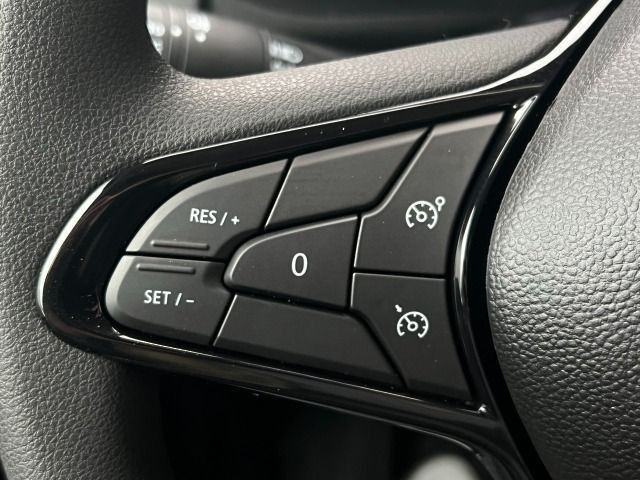 Fahrzeugabbildung Nissan Townstar Kasten L2 2,3t 6MT Acenta AHK*LRB*2ST