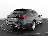 Audi A4 - Vorschau Bild 5