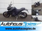 Motobi DL 400 Naked ABS EURO5 V2 2-Zylinder - MOTOBI BENZIN