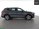 Seat Tarraco 1.5 TSI XCELLENCE PANORAMA,KEYLESS,ACC - Seat Tarraco mit Schiebedach
