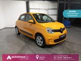 Renault Twingo 1.0 SCe 65 Limited R&GO Radio|Klimaanlage - Renault Twingo Gebrauchtwagen in München