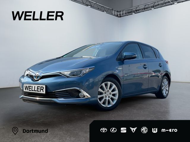 Toyota Auris 1.8 Hybrid Automatik Executive *LED*Standh