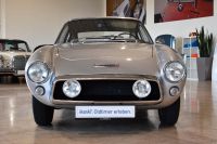 Fiat Andere