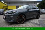 Cupra Terramar VZ  2.0 TSI DSG 4x4 5JGAR+AHK+360°+PANO