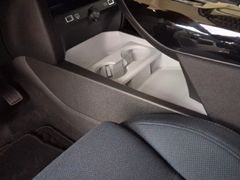 C5 Aircross 145 Hybrid PLUS #NEUES MODELL C5 Aircross 145 Hybrid PLUS #NEUES MODELL