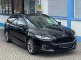 Ford Mondeo Turnier ST-Line Navi 1.Hand - Ford Mondeo: ST