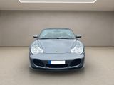Porsche 996 Turbo WLS  GT3-Rad/ 111 Punkte Check - Porsche 996: Gt3 R