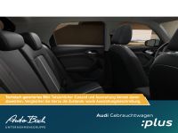 Audi A1 - Vorschau Bild 13