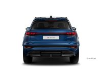 Audi Q6 e-tron - Vorschau Bild 7