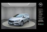 Opel Astra K ST "Edition" 1-Hand/Garantie/Scheckheft - Opel Astra H mit Diesel-Antrieb