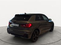 Audi A1 - Vorschau Bild 3