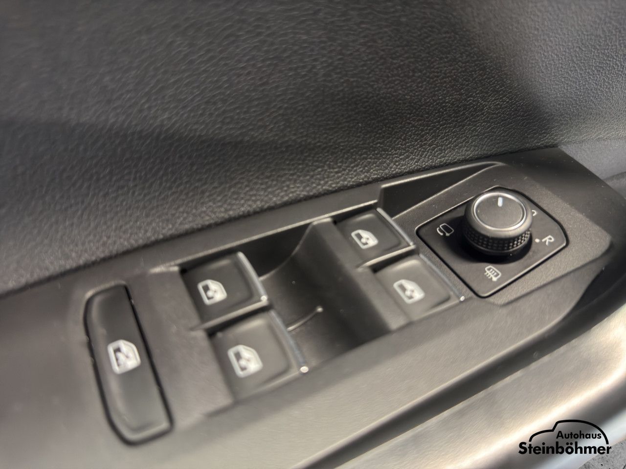 Volkswagen Taigo - Bild 14