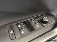 Volkswagen Taigo - Vorschau Bild 14