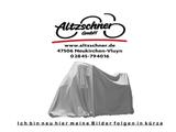 BMW R 1200 GS Scheckheft/Reifen neu/NAVI/Sturzbügel - BMW Motorräder in Krefeld