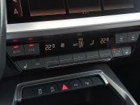 Audi A3 - Vorschau Bild 19