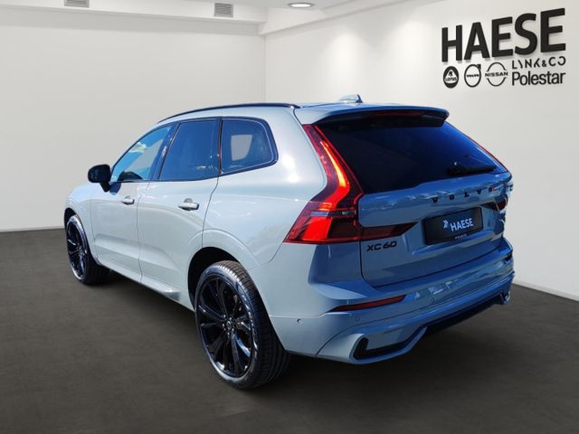 VOLVO XC 60 (Bild 7 von Array)