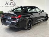 BMW 330e xDrive M-Sport NAV+LASER+360°+HEAD-UP+19ZO - BMW: Limousine, E36