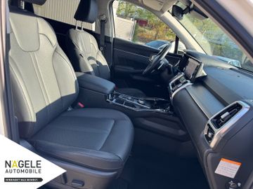 KIA Sorento - 10