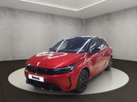 Opel Corsa - Vorschau Bild 1
