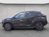 Toyota Yaris Cross Teamplayer Safety-Paket Winter-Paket - Toyota Yaris Cross mit 5 Türen