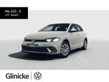 Volkswagen Polo VI Life 1.0 *FREI KONFIGURIERBAR* - Volkswagen New cars in Dresden
