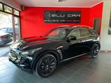 Infiniti INFINITI FX30d S PREMIUM BLACK EDITION - Infiniti aus 2013