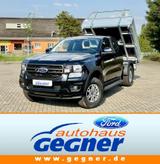 Ford Ranger 2.0L TDCi XLT ExtraKab Autom. 3-S.-Kipper - Offers matching your search criteria