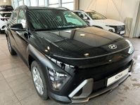 Hyundai KONA - Vorschau Bild 1