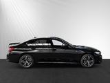 BMW 320i xDrive M Sport|18"LM|Sportsitze|DA|PA - BMW 320 in Oberhausen