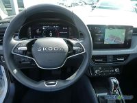 Skoda Kamiq - Vorschau Bild 4