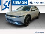 Hyundai IONIQ 5 77,4kWh 2WD MY24 TECHNIQ Assist-P Bose 2 - gebrauchte Hyundai IONIQ 5 aus dem Jahr 2024