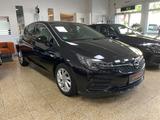 Opel Astra K Lim. 5-trg.  Start/Stop - Opel Astra Gebrauchtwagen in Hagen