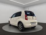 Seat Mii electric Plus KLIMAAUTOMATIK PDC SITZHEIZUNG - Seat mit Elektro-Antrieb: Kleinwagen, Automatik